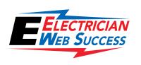 Electrician Web Success image 1